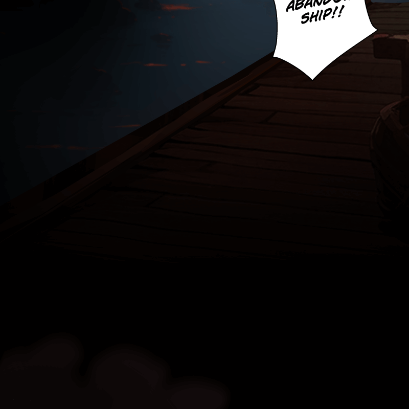 Love Me to Death Chapter 65 - Page 10