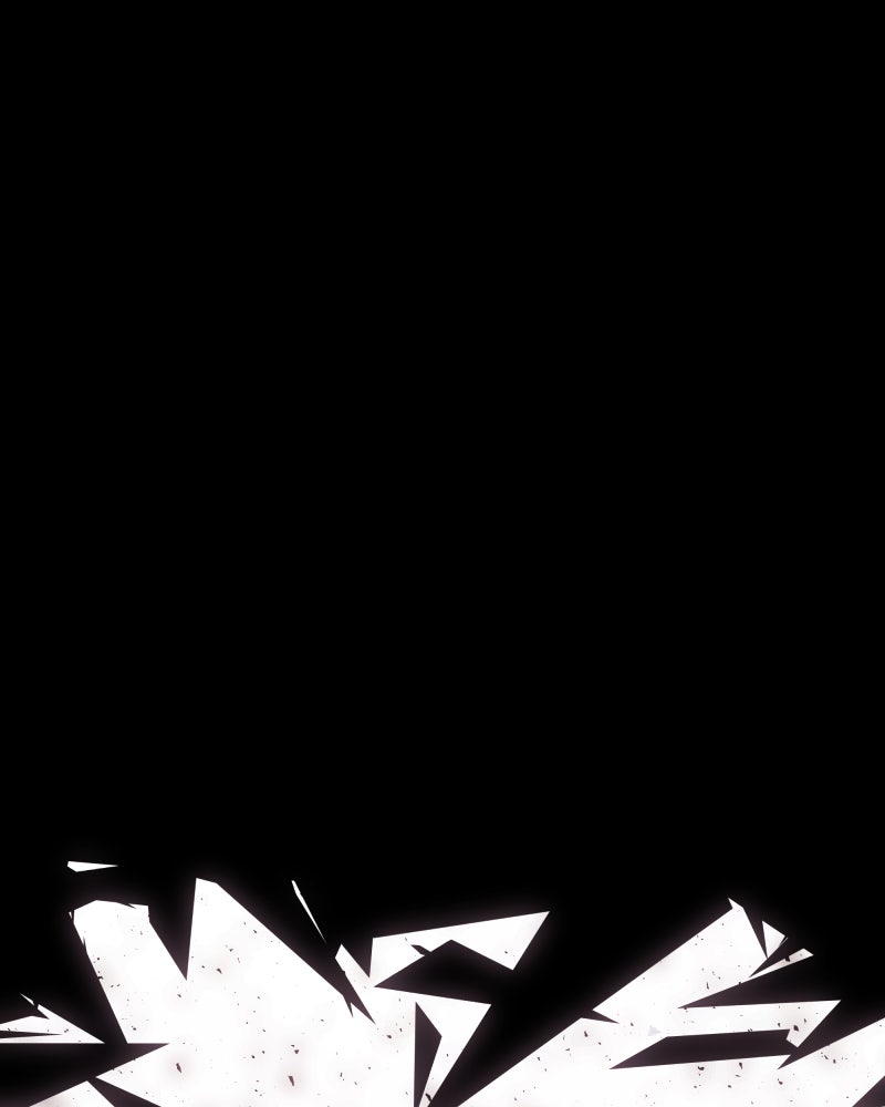 Love Me to Death Chapter 65 - Page 92
