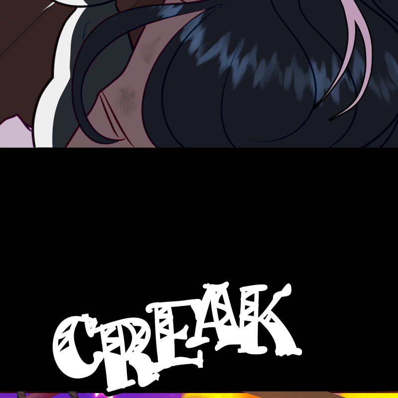 Love Me to Death Chapter 65 - Page 92