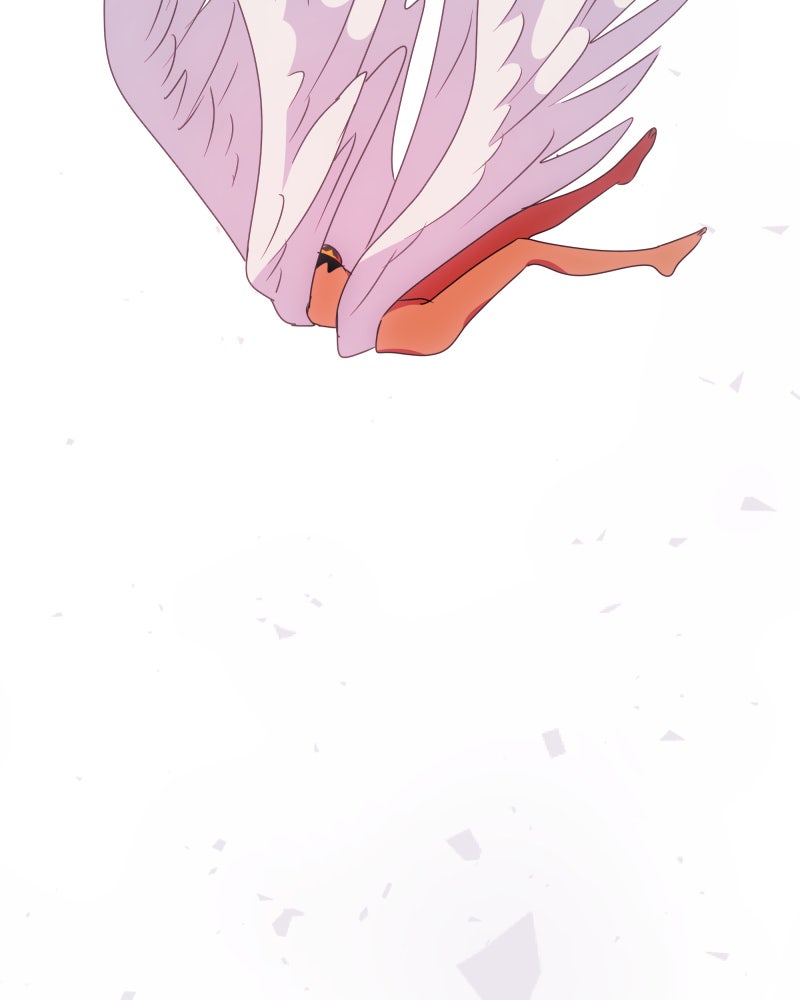 Love Me to Death Chapter 65 - Page 97