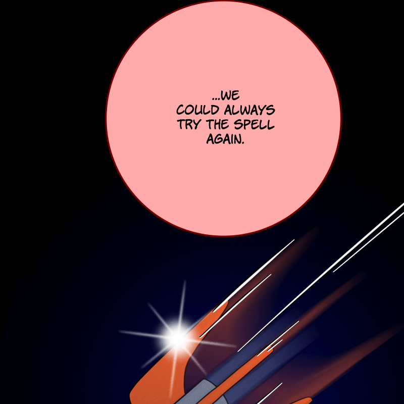 Love Me to Death Chapter 65 - Page 97