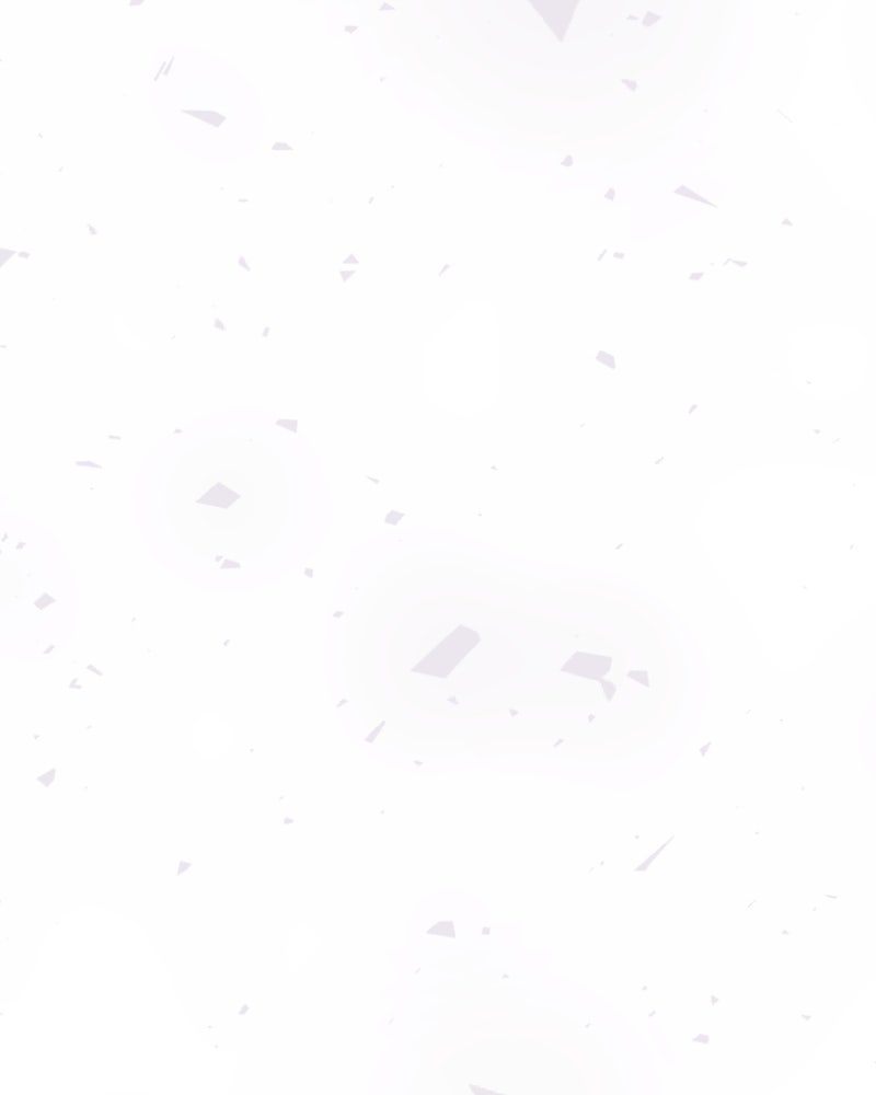 Love Me to Death Chapter 65 - Page 98