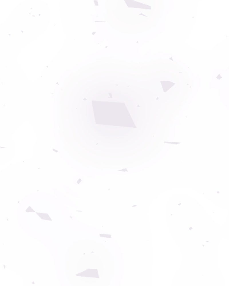Love Me to Death Chapter 65 - Page 99