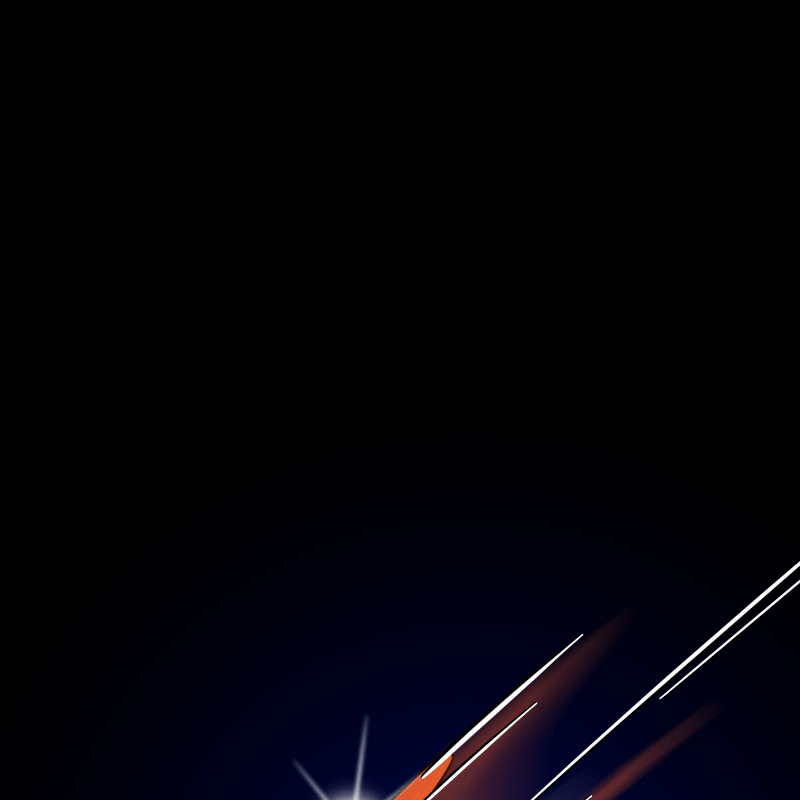 Love Me to Death Chapter 66 - Page 1