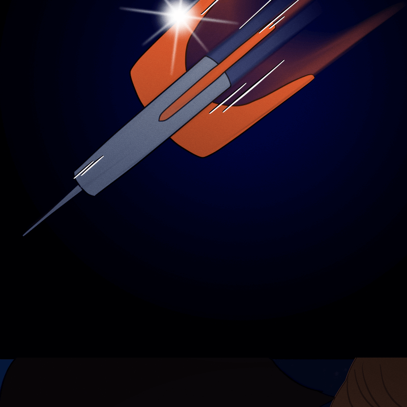 Love Me to Death Chapter 66 - Page 2