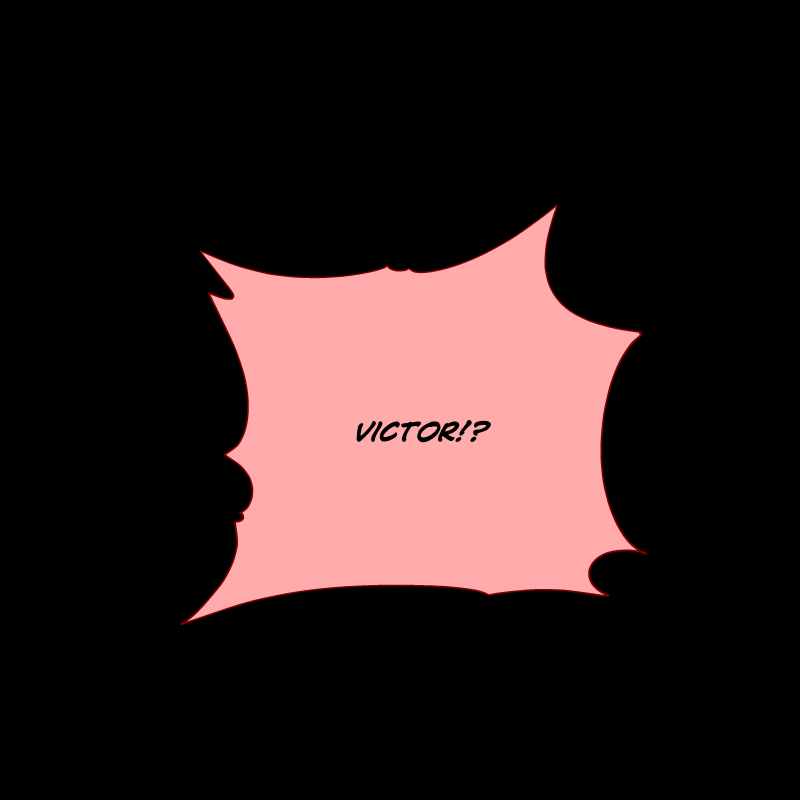 Love Me to Death Chapter 66 - Page 11