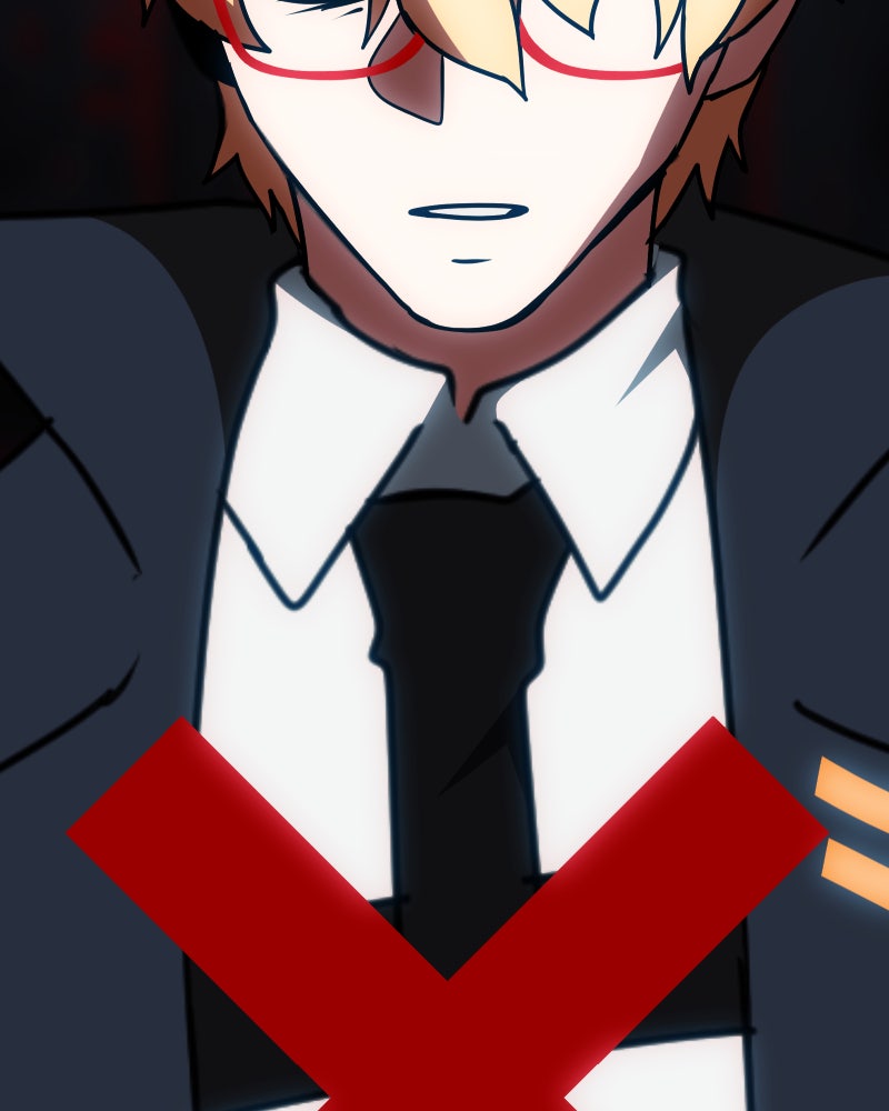 Love Me to Death Chapter 66 - Page 103