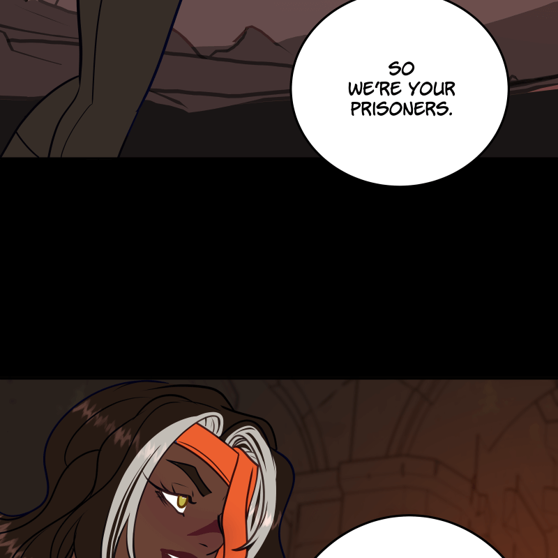 Love Me to Death Chapter 66 - Page 105