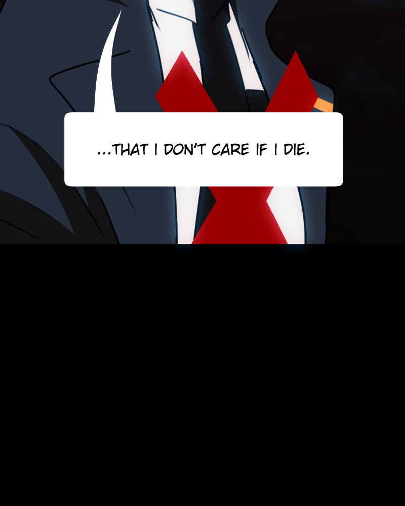 Love Me to Death Chapter 66 - Page 108
