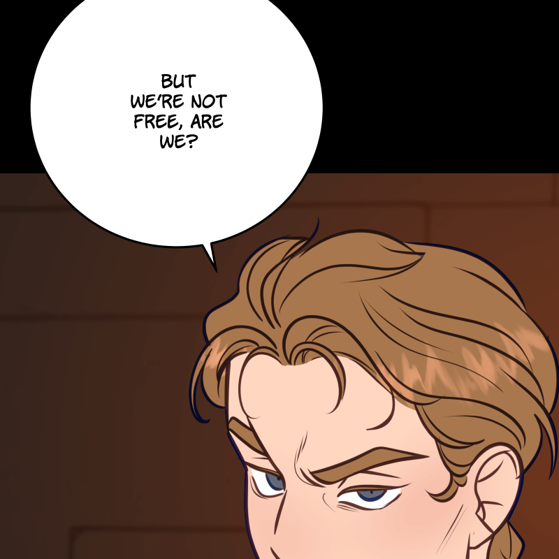 Love Me to Death Chapter 66 - Page 109