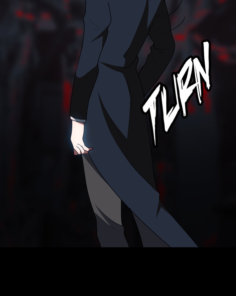 Love Me to Death Chapter 66 - Page 110