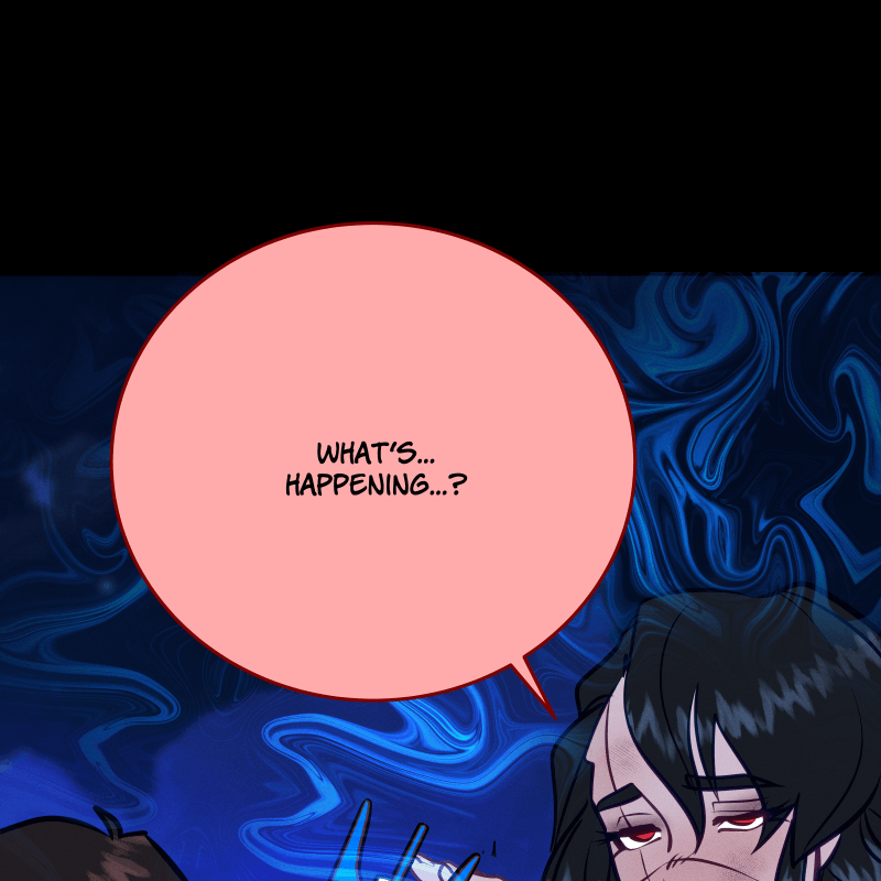 Love Me to Death Chapter 66 - Page 12