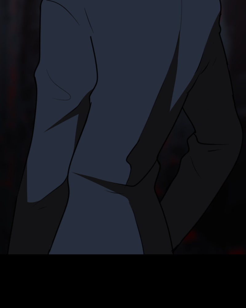 Love Me to Death Chapter 66 - Page 113