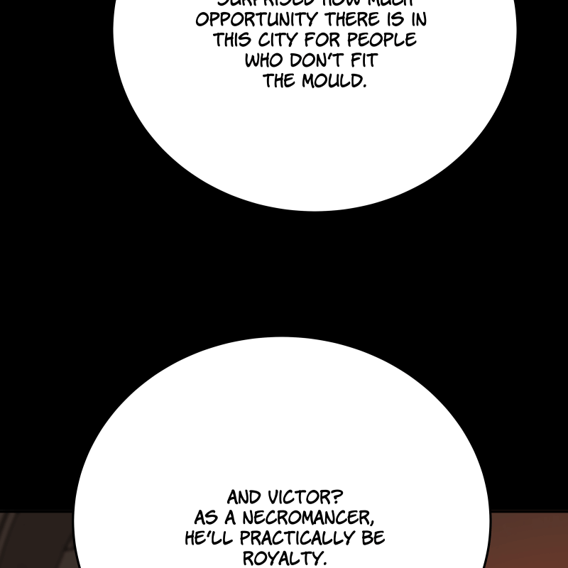 Love Me to Death Chapter 66 - Page 114