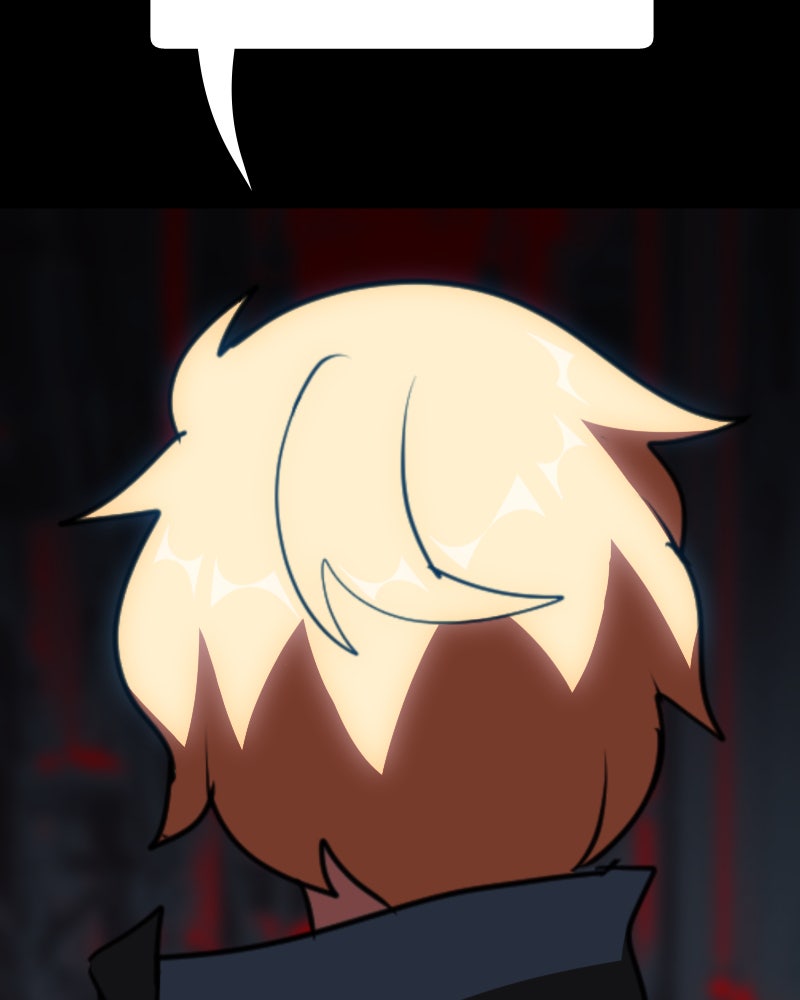 Love Me to Death Chapter 66 - Page 115