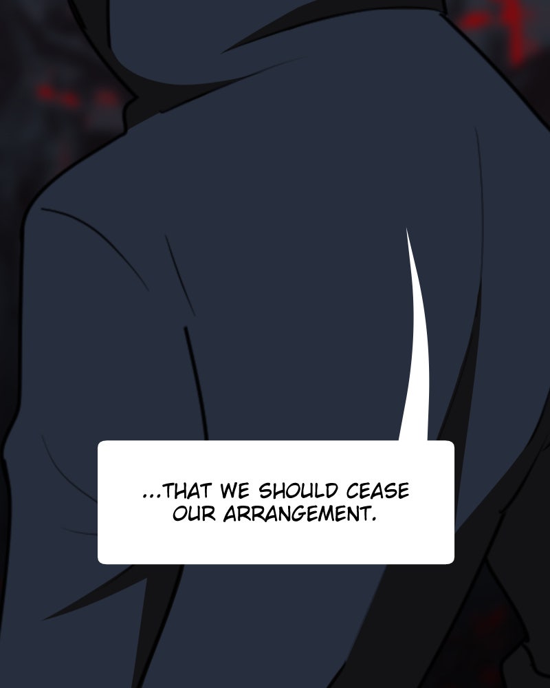 Love Me to Death Chapter 66 - Page 116