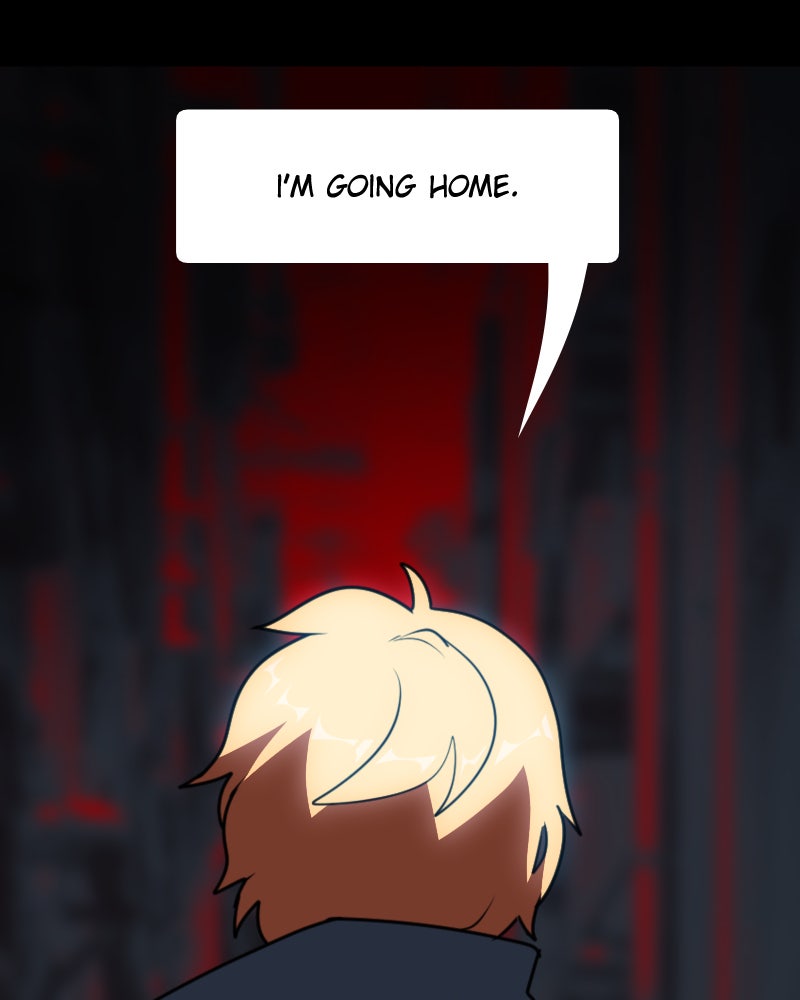 Love Me to Death Chapter 66 - Page 118