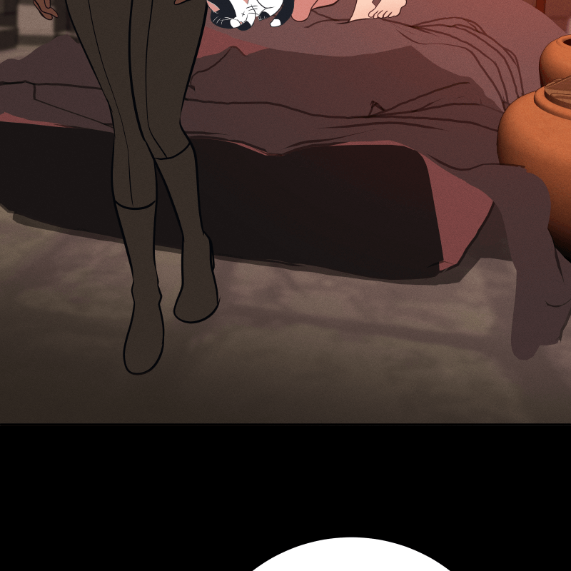 Love Me to Death Chapter 66 - Page 118