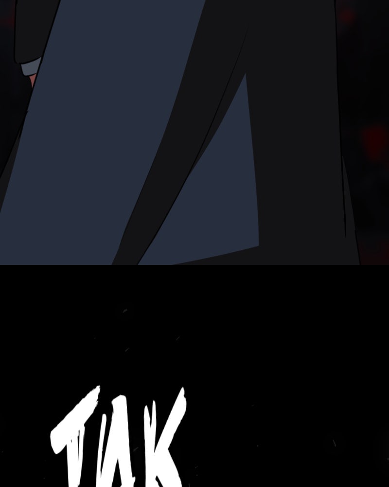 Love Me to Death Chapter 66 - Page 120