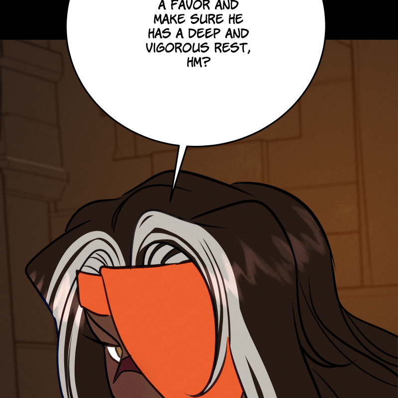 Love Me to Death Chapter 66 - Page 121