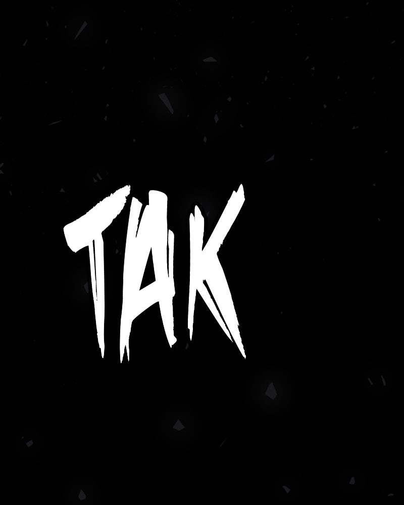 Love Me to Death Chapter 66 - Page 122