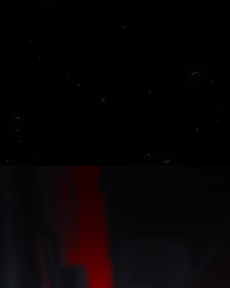Love Me to Death Chapter 66 - Page 123