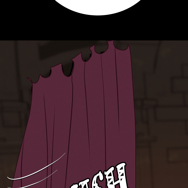 Love Me to Death Chapter 66 - Page 123