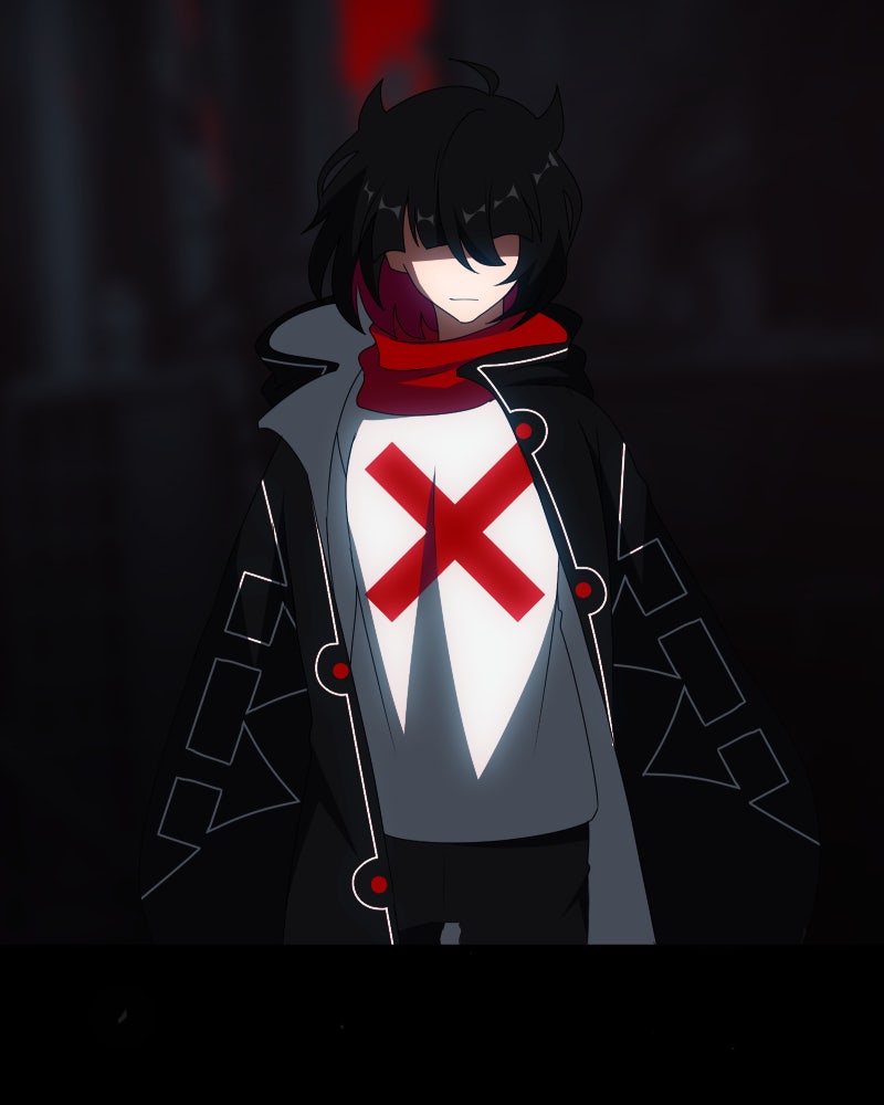 Love Me to Death Chapter 66 - Page 124