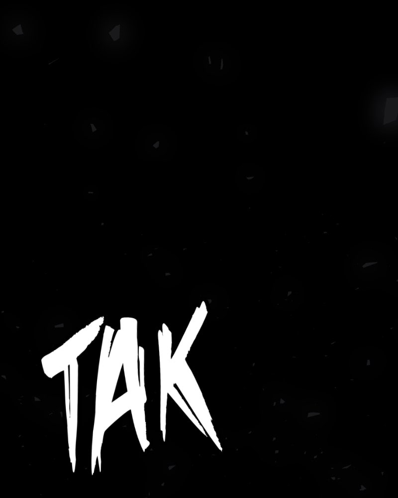 Love Me to Death Chapter 66 - Page 125