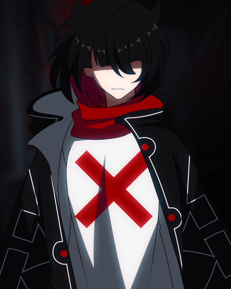 Love Me to Death Chapter 66 - Page 128