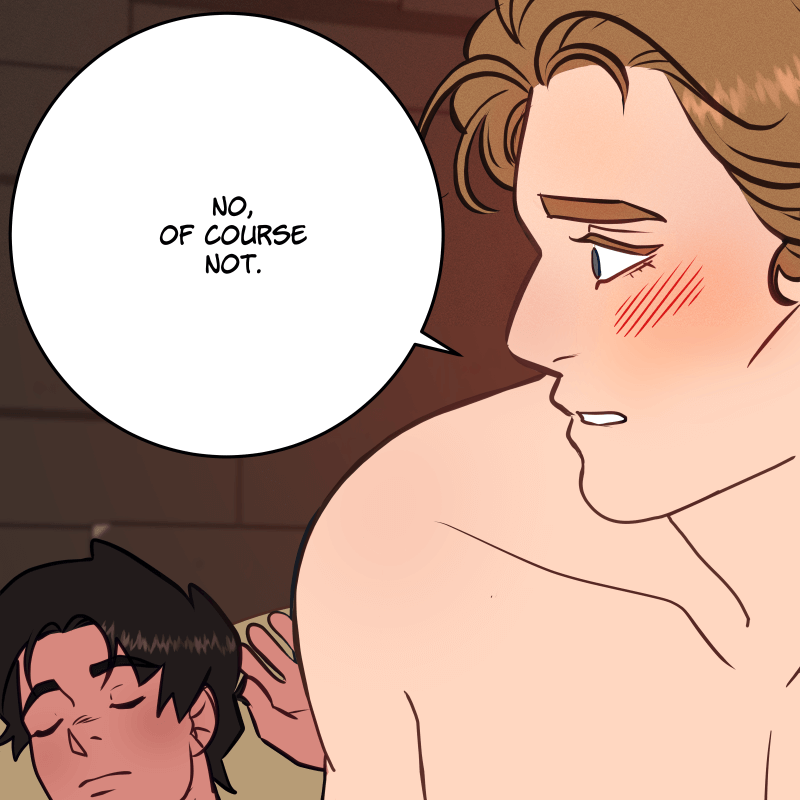 Love Me to Death Chapter 66 - Page 129