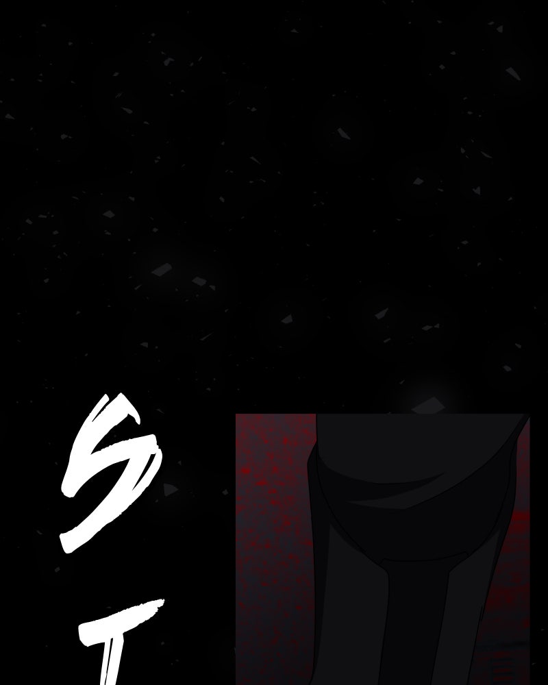 Love Me to Death Chapter 66 - Page 130