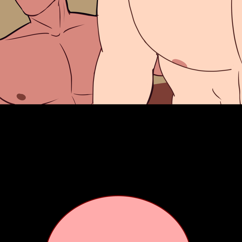 Love Me to Death Chapter 66 - Page 130