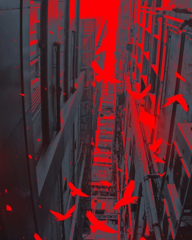 Love Me to Death Chapter 66 - Page 14