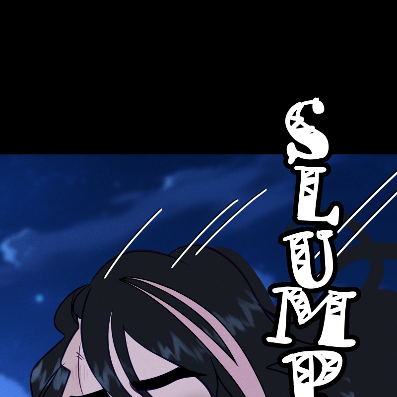 Love Me to Death Chapter 66 - Page 14