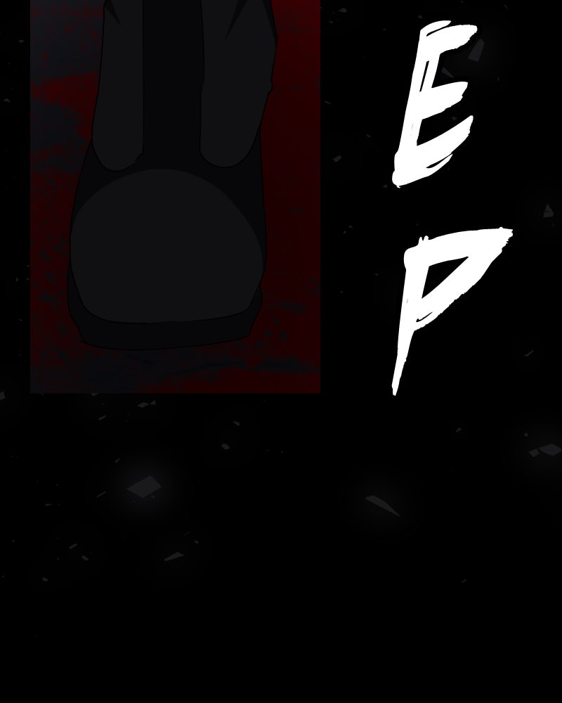 Love Me to Death Chapter 66 - Page 133