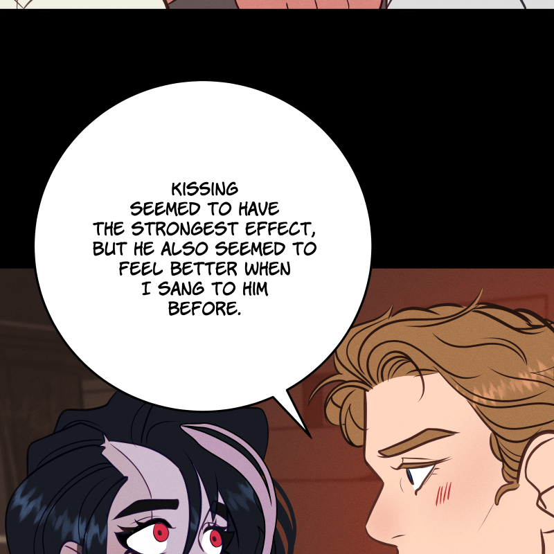 Love Me to Death Chapter 66 - Page 134