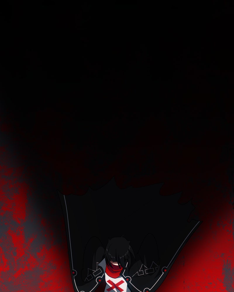 Love Me to Death Chapter 66 - Page 135