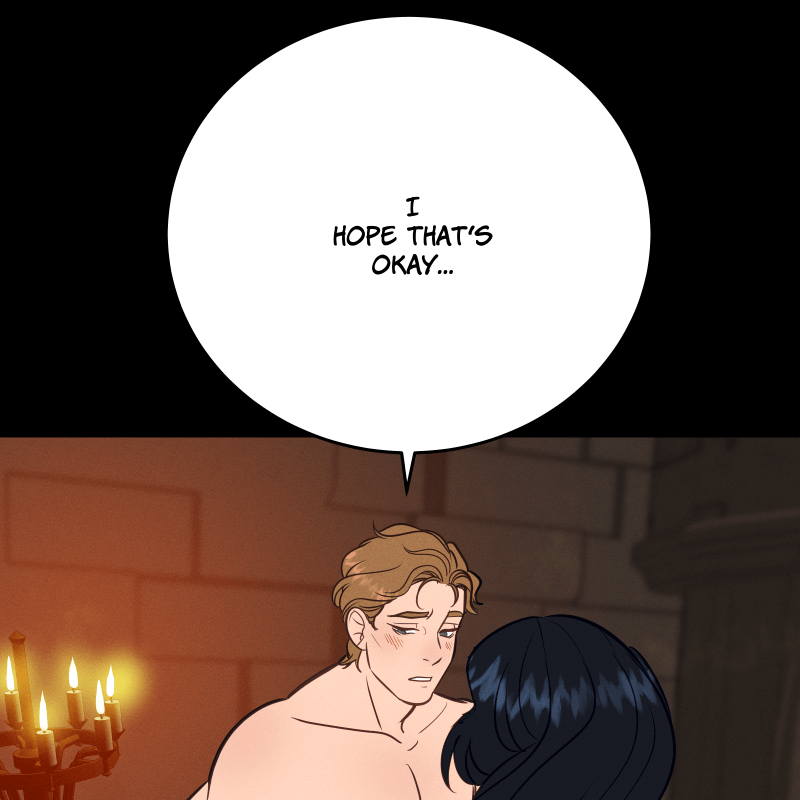 Love Me to Death Chapter 66 - Page 136