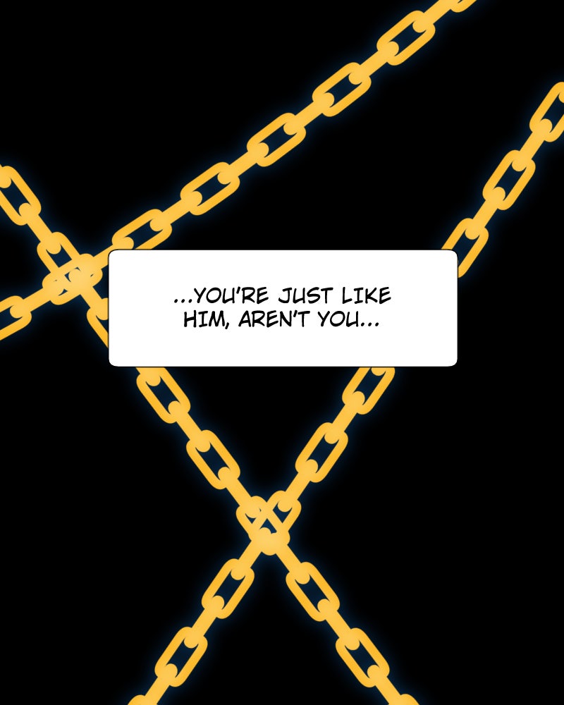Love Me to Death Chapter 66 - Page 137
