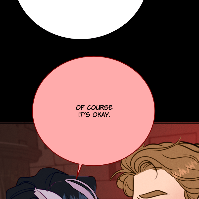 Love Me to Death Chapter 66 - Page 138