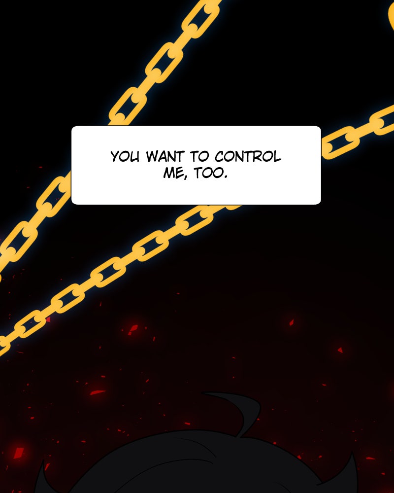 Love Me to Death Chapter 66 - Page 140