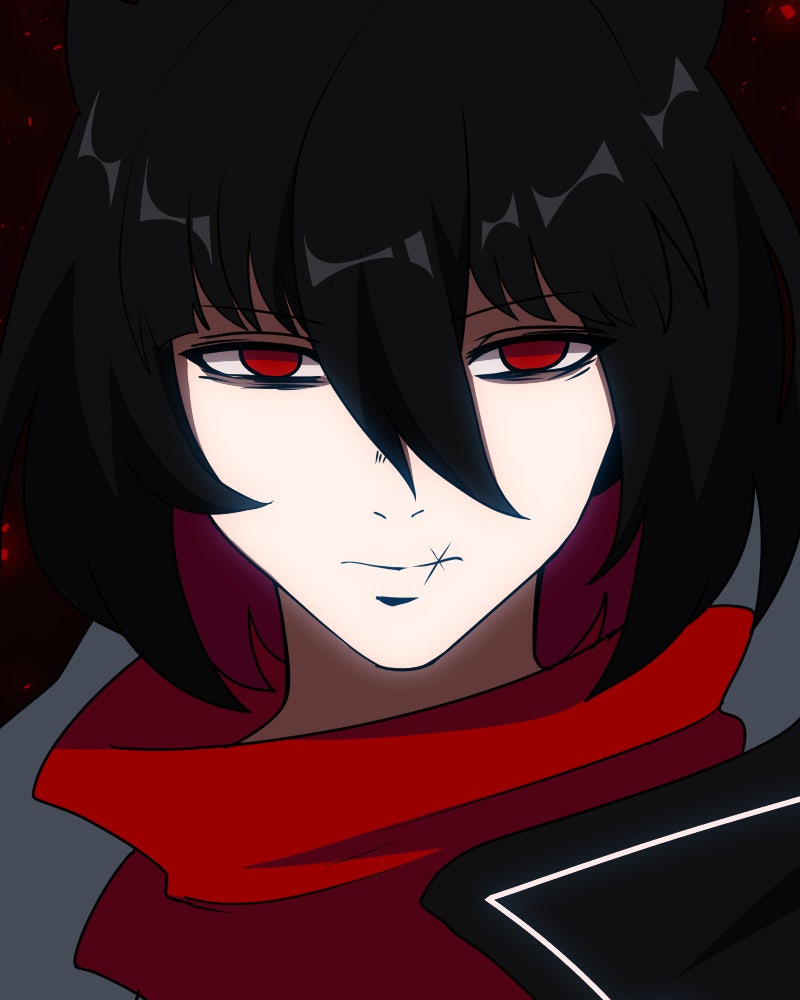 Love Me to Death Chapter 66 - Page 141