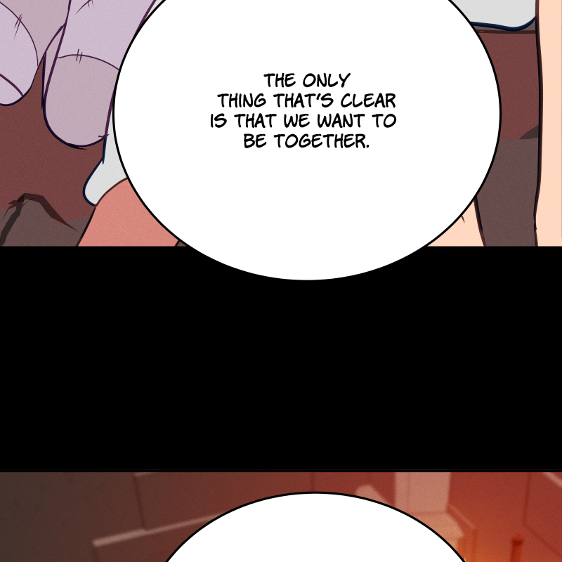 Love Me to Death Chapter 66 - Page 142