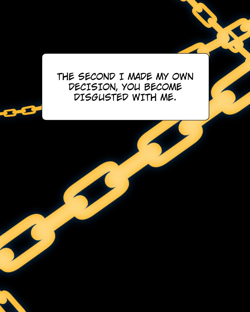 Love Me to Death Chapter 66 - Page 143