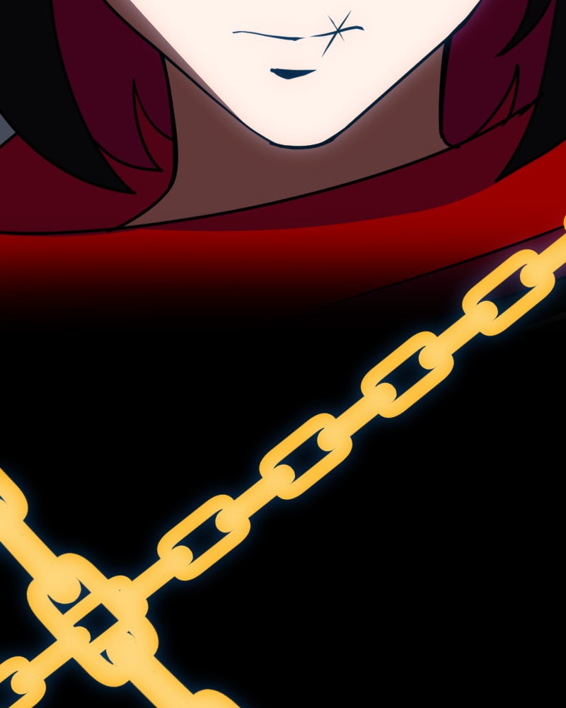 Love Me to Death Chapter 66 - Page 145