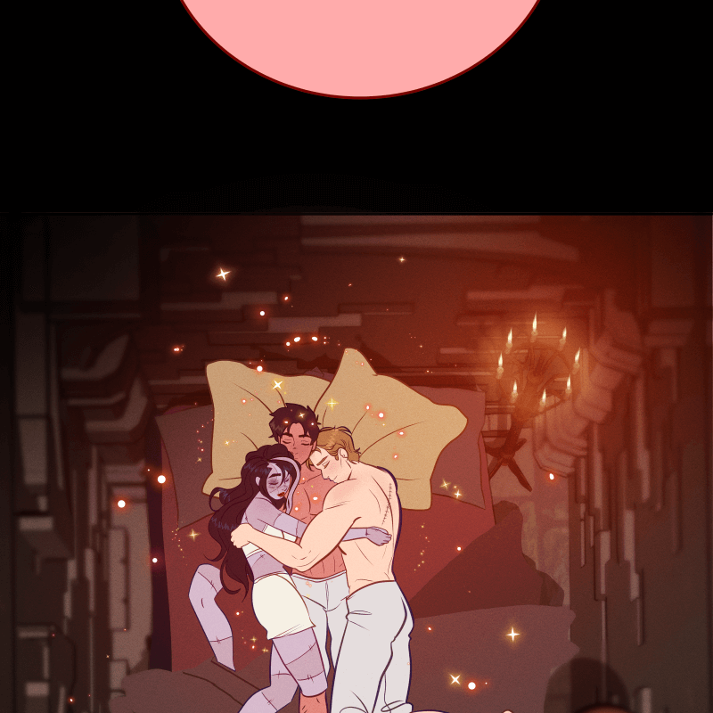 Love Me to Death Chapter 66 - Page 145