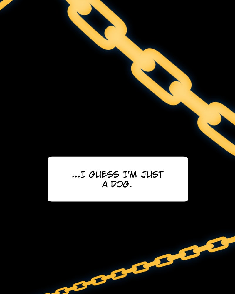 Love Me to Death Chapter 66 - Page 146