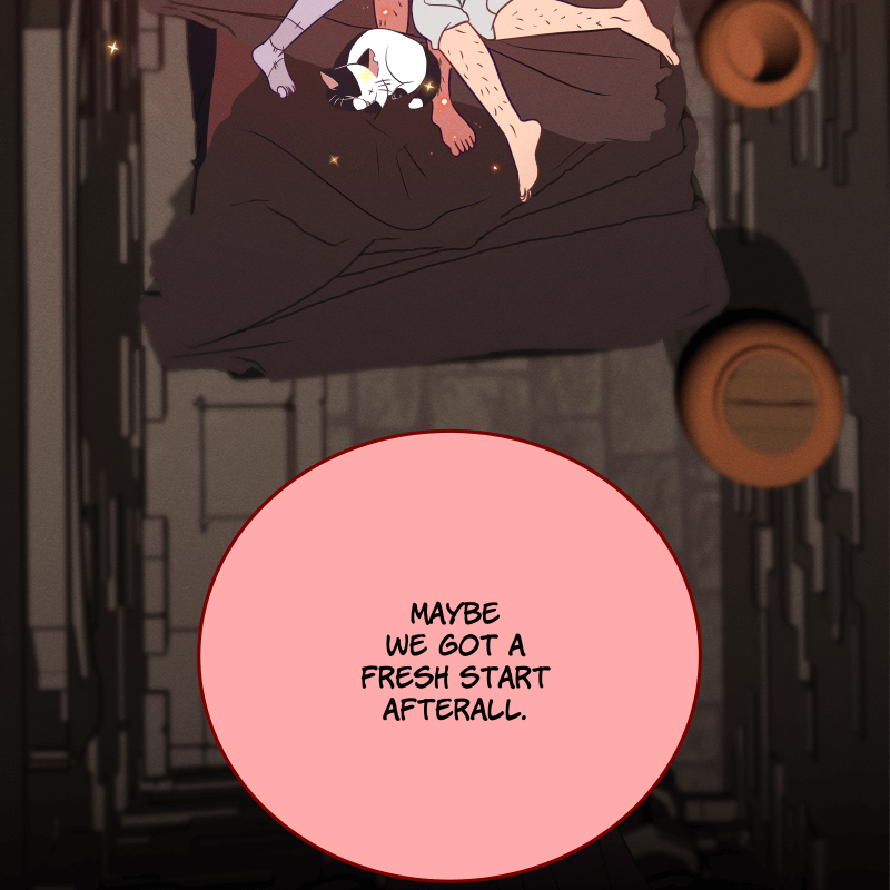 Love Me to Death Chapter 66 - Page 146