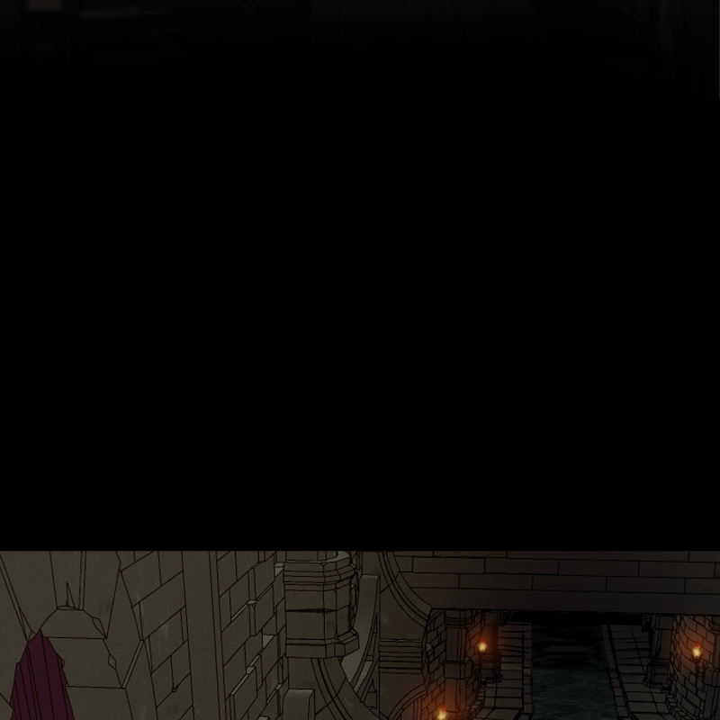 Love Me to Death Chapter 66 - Page 147